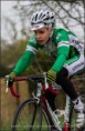 /album/rolam/erik2-jpg1/