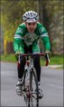 /album/rolam/erik6-jpg/